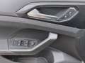 Volkswagen T-Cross 1.0 TSI GOAL NAVI KLIMA PDC SHZG Schwarz - thumbnail 10