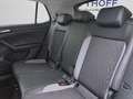 Volkswagen T-Cross 1.0 TSI GOAL NAVI KLIMA PDC SHZG Schwarz - thumbnail 15