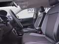Volkswagen T-Cross 1.0 TSI GOAL NAVI KLIMA PDC SHZG Schwarz - thumbnail 9