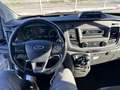 Ford Transit Custom 300 PL-TA L2 H2 TDCi 130CV FURGONE Weiß - thumbnail 14