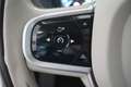 Volvo V60 D3 Inscription Geartronic Leder/MFL/Klima Weiß - thumbnail 12