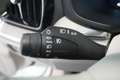 Volvo V60 D3 Inscription Geartronic Leder/MFL/Klima Weiß - thumbnail 14