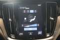 Volvo V60 D3 Inscription Geartronic Leder/MFL/Klima Weiß - thumbnail 17