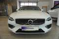 Volvo V60 D3 Inscription Geartronic Leder/MFL/Klima Weiß - thumbnail 2