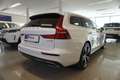 Volvo V60 D3 Inscription Geartronic Leder/MFL/Klima Weiß - thumbnail 5