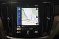 Volvo V60 D3 Inscription Geartronic Leder/MFL/Klima Weiß - thumbnail 15