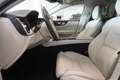 Volvo V60 D3 Inscription Geartronic Leder/MFL/Klima Weiß - thumbnail 8