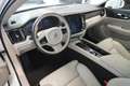 Volvo V60 D3 Inscription Geartronic Leder/MFL/Klima Weiß - thumbnail 7