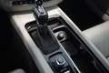 Volvo V60 D3 Inscription Geartronic Leder/MFL/Klima Weiß - thumbnail 18