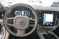 Volvo V60 D3 Inscription Geartronic Leder/MFL/Klima Weiß - thumbnail 11
