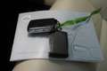 Volvo V60 D3 Inscription Geartronic Leder/MFL/Klima Weiß - thumbnail 19