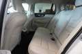 Volvo V60 D3 Inscription Geartronic Leder/MFL/Klima Weiß - thumbnail 9