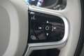 Volvo V60 D3 Inscription Geartronic Leder/MFL/Klima Weiß - thumbnail 13