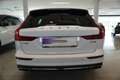 Volvo V60 D3 Inscription Geartronic Leder/MFL/Klima Weiß - thumbnail 6
