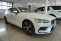 Volvo V60 D3 Inscription Geartronic Leder/MFL/Klima Weiß - thumbnail 3
