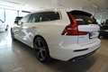 Volvo V60 D3 Inscription Geartronic Leder/MFL/Klima Weiß - thumbnail 4