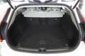Volvo V60 D3 Inscription Geartronic Leder/MFL/Klima Weiß - thumbnail 10