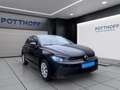 Volkswagen Polo 1.0 TSI LIFE NAVI PDC LED ACC SITZHZG Schwarz - thumbnail 7