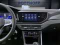 Volkswagen Polo 1.0 TSI LIFE NAVI PDC LED ACC SITZHZG Schwarz - thumbnail 15