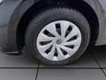 Volkswagen Polo 1.0 TSI LIFE NAVI PDC LED ACC SITZHZG Schwarz - thumbnail 9