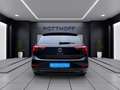 Volkswagen Polo 1.0 TSI LIFE NAVI PDC LED ACC SITZHZG Schwarz - thumbnail 3