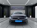 Volkswagen Polo 1.0 TSI LIFE NAVI PDC LED ACC SITZHZG Schwarz - thumbnail 8
