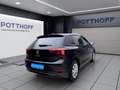 Volkswagen Polo 1.0 TSI LIFE NAVI PDC LED ACC SITZHZG Schwarz - thumbnail 6