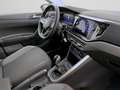 Volkswagen Polo 1.0 TSI LIFE NAVI PDC LED ACC SITZHZG Schwarz - thumbnail 18