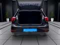 Volkswagen Polo 1.0 TSI LIFE NAVI PDC LED ACC SITZHZG Schwarz - thumbnail 5