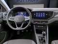 Volkswagen Polo 1.0 TSI LIFE NAVI PDC LED ACC SITZHZG Schwarz - thumbnail 14