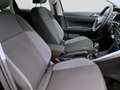 Volkswagen Polo 1.0 TSI LIFE NAVI PDC LED ACC SITZHZG Schwarz - thumbnail 17