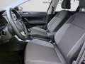 Volkswagen Polo 1.0 TSI LIFE NAVI PDC LED ACC SITZHZG Schwarz - thumbnail 10