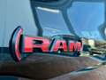 Dodge RAM 1500 Limited RED Edition Etorque 5.7 V8 HEMI Zwart - thumbnail 5