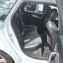 Audi A4 3x S-line Digitaltacho Anhängerkup. Blackline Weiß - thumbnail 23
