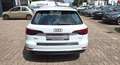 Audi A4 3x S-line Digitaltacho Anhängerkup. Blackline Weiß - thumbnail 10