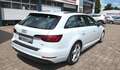 Audi A4 3x S-line Digitaltacho Anhängerkup. Blackline Weiß - thumbnail 9