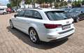 Audi A4 3x S-line Digitaltacho Anhängerkup. Blackline Weiß - thumbnail 11