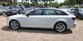 Audi A4 3x S-line Digitaltacho Anhängerkup. Blackline Weiß - thumbnail 12