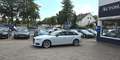 Audi A4 3x S-line Digitaltacho Anhängerkup. Blackline Weiß - thumbnail 4