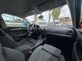 Audi A3 SPB 2.0 TDI S tronic Attraction Nero - thumbnail 12