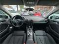Audi A3 SPB 2.0 TDI S tronic Attraction Nero - thumbnail 11