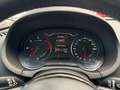 Audi A3 SPB 2.0 TDI S tronic Attraction Nero - thumbnail 14