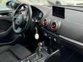 Audi A3 SPB 2.0 TDI S tronic Attraction Nero - thumbnail 13