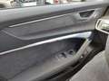 Audi RS6 Avant 4.0 TFSI quattro perf. 360 PANO AHK Zwart - thumbnail 14