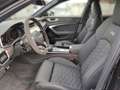 Audi RS6 Avant 4.0 TFSI quattro perf. 360 PANO AHK Zwart - thumbnail 7