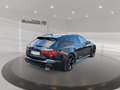 Audi RS6 RS 6 Avant 4.0 TFSI quattro perf. 360 PANO AHK Noir - thumbnail 4