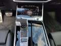 Audi RS6 RS 6 Avant 4.0 TFSI quattro perf. 360 PANO AHK Noir - thumbnail 10