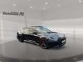 Audi RS6 Avant 4.0 TFSI quattro perf. 360 PANO AHK Zwart - thumbnail 5