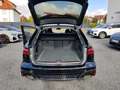 Audi RS6 RS 6 Avant 4.0 TFSI quattro perf. 360 PANO AHK Noir - thumbnail 15