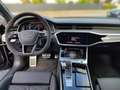 Audi RS6 Avant 4.0 TFSI quattro perf. 360 PANO AHK Zwart - thumbnail 9